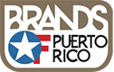 brandsofpr
