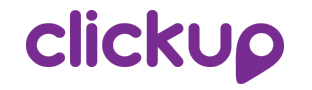 clickup