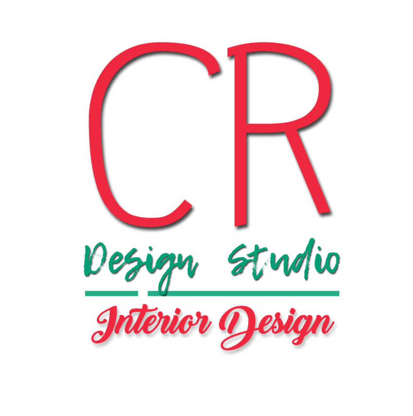 CR Design Studio Interior Design Shop + Hire Puerto Rico